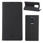 For Xiaomi Redmi 10X 4G / Redmi Note9 / Black