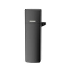 For Anker Soundcore A30i / Black