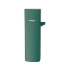 For Anker Soundcore A30i / Dark Green