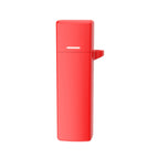 For Anker Soundcore A30i / Red