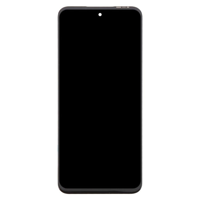 OEM LCD Screen with Digitizer Full Assembly, For itel A80, For itel P65, For itel S18 Pro, For itel P40+, For itel P55 5G, For itel RS4, For itel S24, For itel P55+, For itel P55, For itel A05s, For itel A70, For itel A60s, For itel A04, For itel S23  ...
