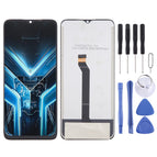 For Cubot X70