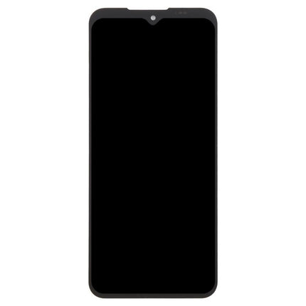 OEM LCD Screen with Digitizer Full Assembly, For Cubot KingKong ES, For Cubot KingKong 8, For Cubot KingKong 6, For Cubot X70, For Cubot KingKong Power, For Cubot KingKong 9, For Cubot P60, For Cubot KingKong 7