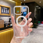 For iPhone 16 Pro Max