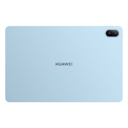 HUAWEI MatePad SE 11 2024 WiFi Tablet PC, 11 inch HarmonyOS 4.2 Qualcomm Snapdragon 685 Octa Core