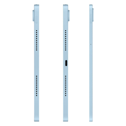 HUAWEI MatePad SE 11 2024 WiFi Tablet PC, 11 inch HarmonyOS 4.2 Qualcomm Snapdragon 685 Octa Core