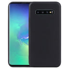 For Samsung Galaxy S10+
