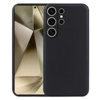 For Samsung Galaxy S25 Ultra 5G