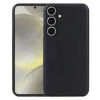 For Samsung Galaxy S25+ 5G