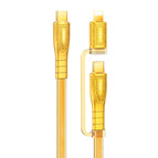 RC-C165 / Gold