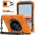 For Microsoft Surface Go 2 / Orange