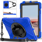 For Microsoft Surface Go 2 / Blue