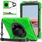 For Microsoft Surface Go 2 / Green