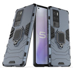 For Vivo X50 Pro+ / Navy Blue