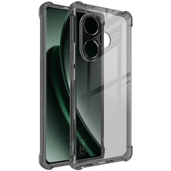 imak Shockproof Airbag TPU Phone Case