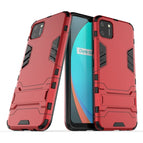 For OPPO Realme C11 / Red
