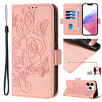 For iPhone 13 Pro Max / Pink