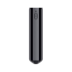 JNN Q72 HD Noise Reduction Long Standby Smart Voice Recorder Recording Device, 4GB, 8GB, 16GB, 32GB