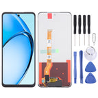 For OPPO A60 4G