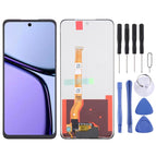 For OPPO A5 Pro 5G CPH2695
