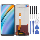For OPPO K10 Vitality