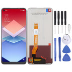 For OPPO K10 5G China