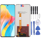 For OPPO A1s 5G