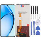 For OPPO A60 5G CPH2683
