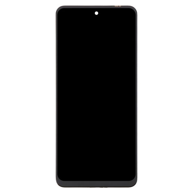 vivo LCD Screen & Touch Digitizer Full Assembly – Multiple vivo Models