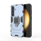 For Samsung Galaxy S25 5G / Navy Blue