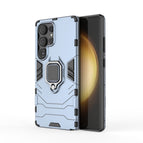For Samsung Galaxy S25 Ultra 5G / Navy Blue