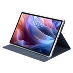 For Teclast T65 Max
