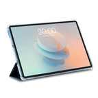 For Teclast P50AI