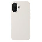 For iPhone 16 / White