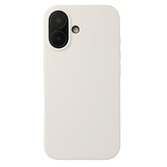 Liquid Silicone Phone Case