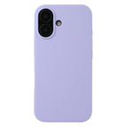 For iPhone 16 / Purple