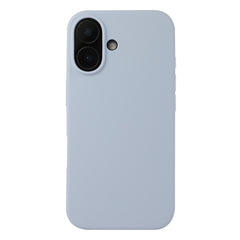 Liquid Silicone Phone Case