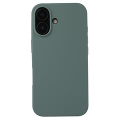 Liquid Silicone Phone Case