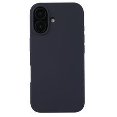 Liquid Silicone Phone Case