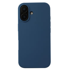 Liquid Silicone Phone Case