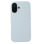 For iPhone 16 / Sky Blue