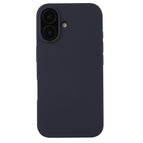 For iPhone 16 Plus / Midnight Blue