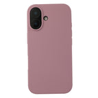 For iPhone 16 Plus / Blackcurrant