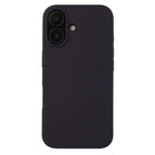 For iPhone 16 Plus / Berry Purple
