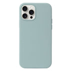 For iPhone 16 Pro / Emerald Green