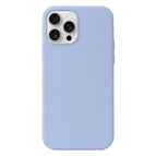 For iPhone 16 Pro / Lilac Purple