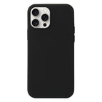 For iPhone 16 Pro / Black