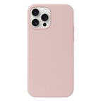 For iPhone 16 Pro / Sand Pink
