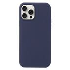 For iPhone 16 Pro / Midnight Blue