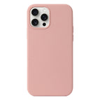 For iPhone 16 Pro / Cherry Blossom Pink